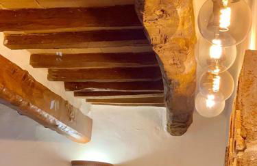 Maidalchini House - Foto 23