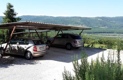 Apartment Bataja - Foto 24