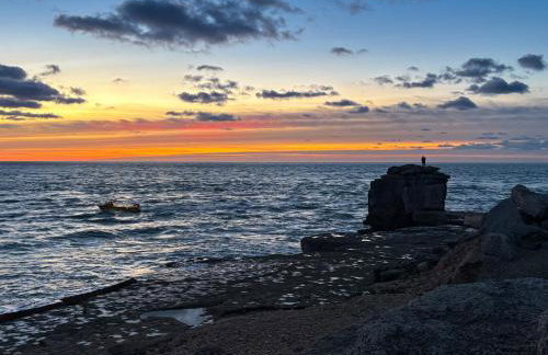 BillWatch Cottage - Foto 21