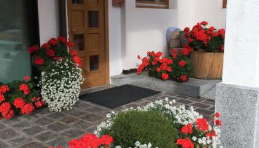 Residenza Grazia - Foto 3