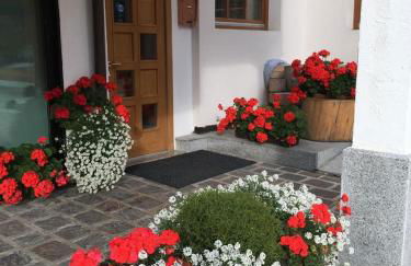 Residenza Grazia - Foto 3