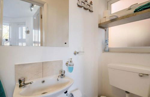 1 Bed in Sheringham oc-n31825 - Foto 6