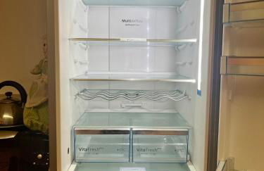 Relax & Elegance apartment near Cortina - Foto 67