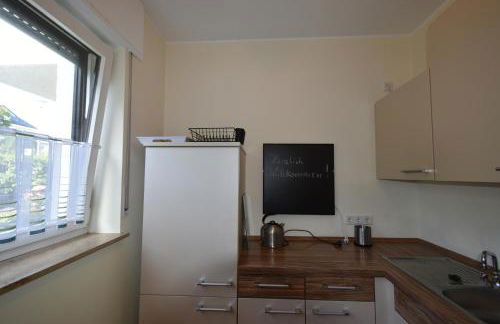 Wald & Weg - Foto 20