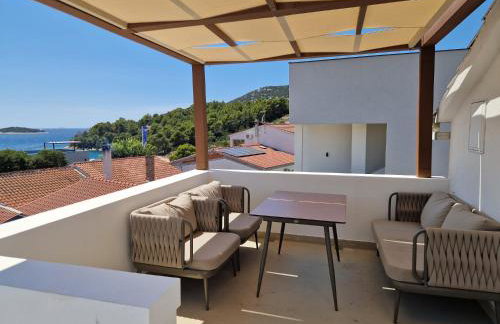 Maris i Maksim - Foto 37