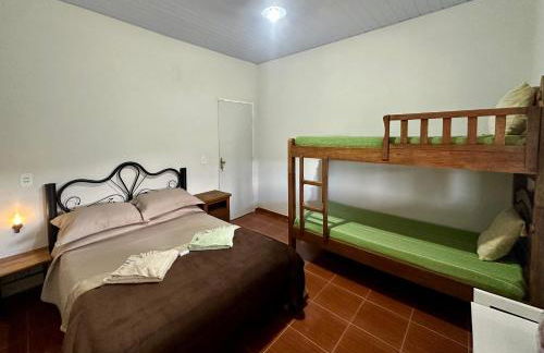 Casa de Campo no coração da Serra da Canastra - Foto 8