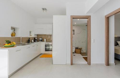 Ethereal Southcrete Villas - Foto 73