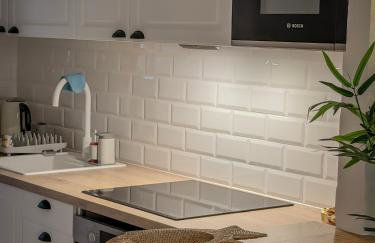 Luxury Apartments Mascarat - Foto 5