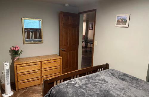 Forget me not Home - Photo 18