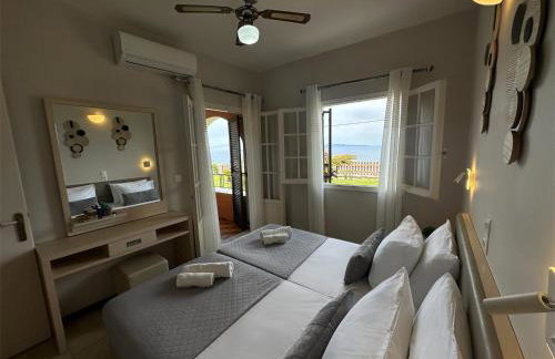 Nikos Apartments Corfu - Foto 46