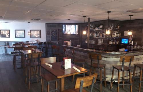 Cozy Condo on International Dr. Near Universal Studios - Foto 60