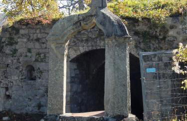 FREE Apartment - Bei den Thermen - Foto 69