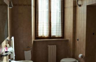 Agriturismo Le Case di San Vivaldo - Foto 140