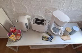 Wolke7 und Himmelsleiter2 - Foto 7