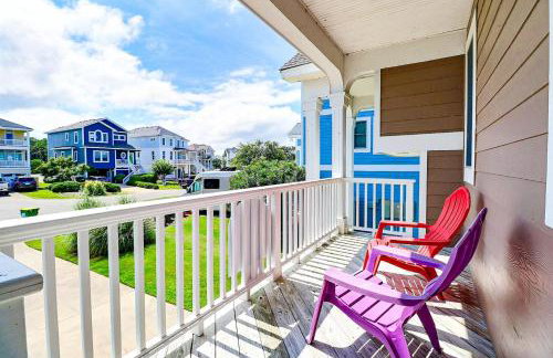 7500 - Soundscape - Foto 28