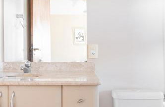 Vista panorâmica e praia a pé. - Foto 20