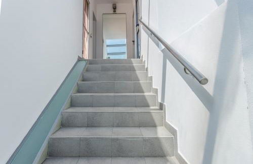 Comics & Cars - Themed Penthouse in Motor Valley - Foto 50