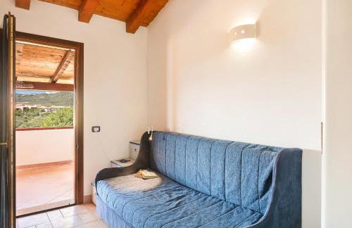 Golfo Aranci - Cala Delfino - Foto 12