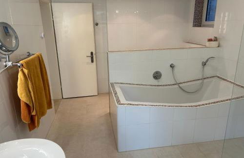 Garten Wohnung - Foto 7