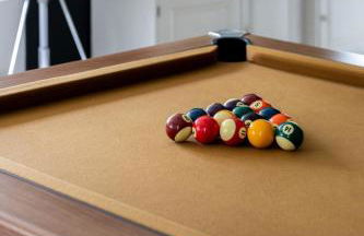 Kelowna - Sussex 5-bed house - Foto 10