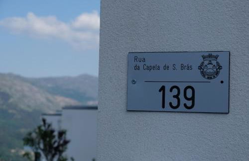 Casa de S. Brás - Foto 3