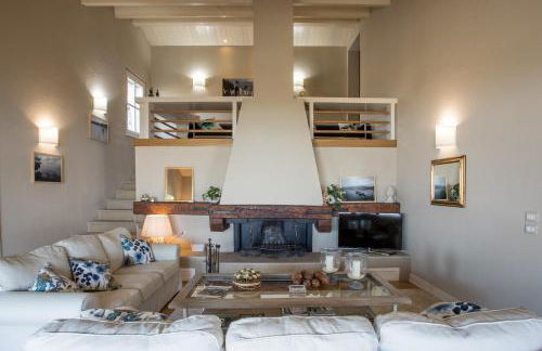 Holiday Home in Magione With Lake View & Pool - Foto 67