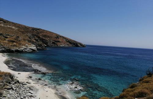 Astra, Pyrgos Sareli 1690 - a Heritage Mansion - Foto 38