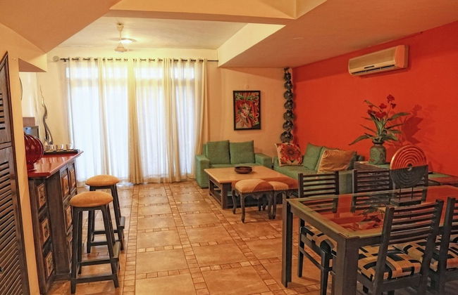 The Acacia Villa - Jia Candolim - Photo 7