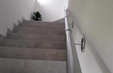 Pokoje przy Zamku - Foto 47