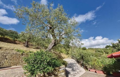 Casa Maria - Foto 10