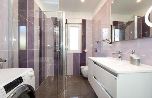 Villa Nina Baška - Foto 10