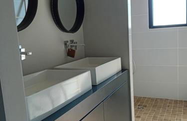 Villa de charme à Cucuron au pied du luberon - Foto 36