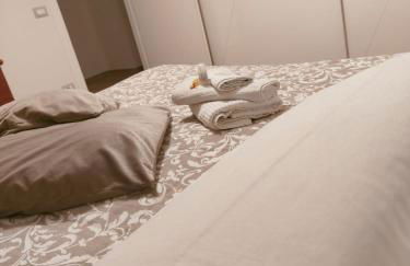 Martina house Fiumicino - Foto 12