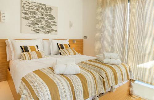 Algarve Vale Lobo Golf&Beach with Private Pool I - Photo 15