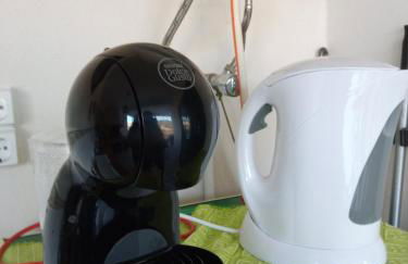 CASA do MONDEGO COIMBRA-17km - Photo 11