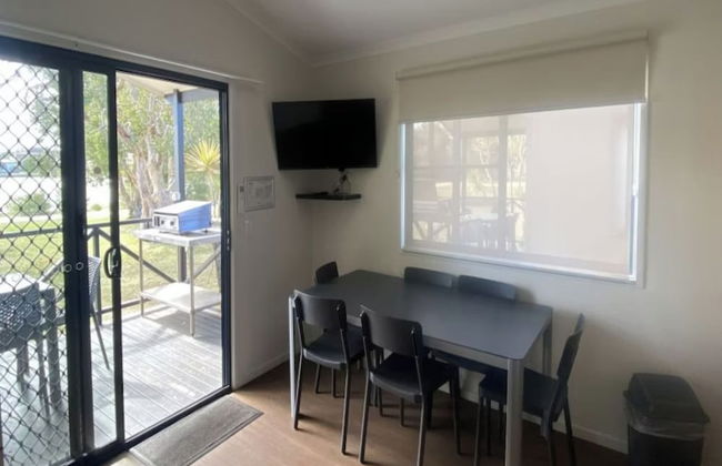 Discovery Parks - Ballina - Photo 26