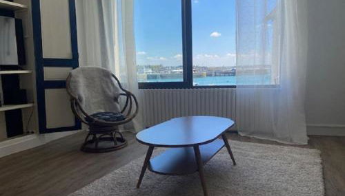 Côté Port - Foto 2