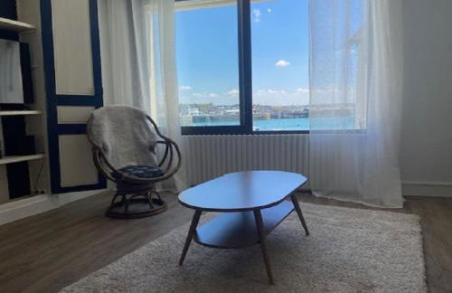 Côté Port - Foto 2