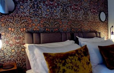 Executive Apartment nr NEC, BP Pulse Live, Hampton In Arden - Foto 18