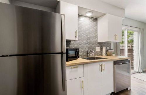 Charming South Austin 2 Bedroom Home - Foto 12