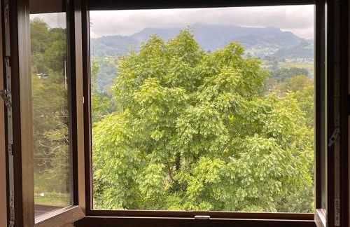 Mar y Montaña - Foto 28