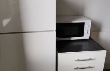 Casa do Pai II - Foto 5