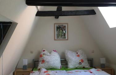 Lübecker Ganghausperle Smart - Foto 6