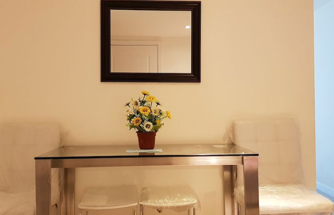 2 BR Condo by JAD at Azure Urban Resort Residences - Foto 7