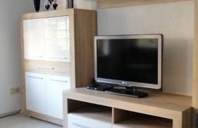 Ferienwohnung Guth - Foto 23