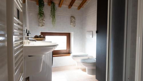 Garda Lake & Relax - Bellavista Flat 15min from Garda - Foto 2