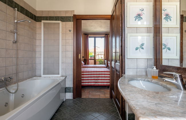 I Briganti - Foto 19