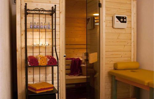 Ferienwohnungen Schnarf - Foto 46