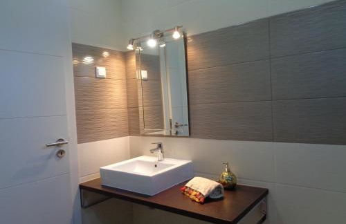 Mar & Serra - Photo 36