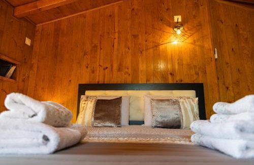 Casa do Lagar - Foto 37